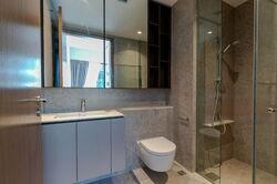 Verdale (D21), Apartment #604372251